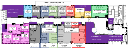 InterSim Floor BluePrint Plans - 2024-06-17 (FloorPlan, Floor Plan)